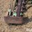 john-deere-350-image-19