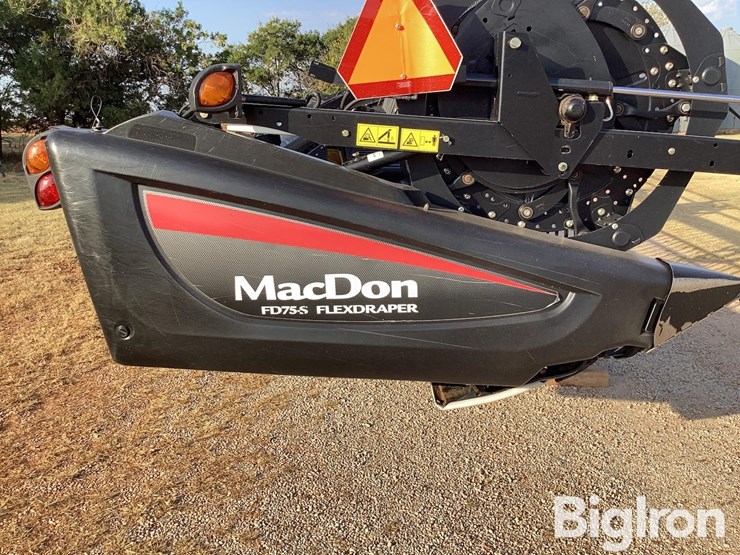 2014-mac-don-fd75-image-10
