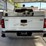 2018-chevrolet-silverado-1500-image-6