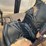 #310-•-linde-h80-forklift-image-21