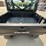 2027-polaris-ranger-image-9