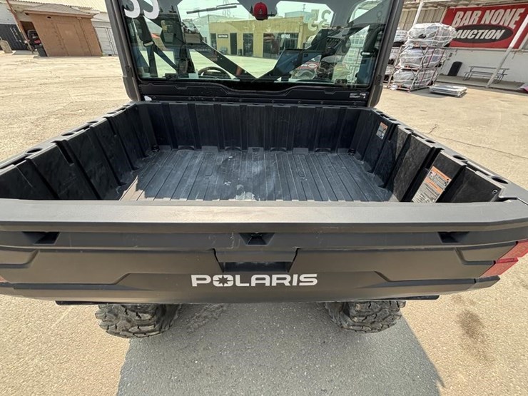 2027-polaris-ranger-image-9