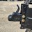 2027-southland-sl714-14k-image-13