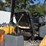caterpillar-416c-image-32