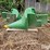 john-deere-625-image-1