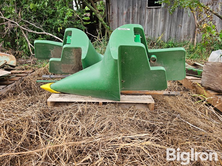 john-deere-625-image-1