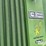 1981-john-deere-8640-image-18