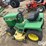 john-deere-318-image-8