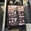 #103-•-ez-go-2-seater-electric-golf-cart---model-a203-image-8