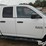 2016-dodge-1500-image-15