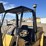 hyster-h155xl-image-15