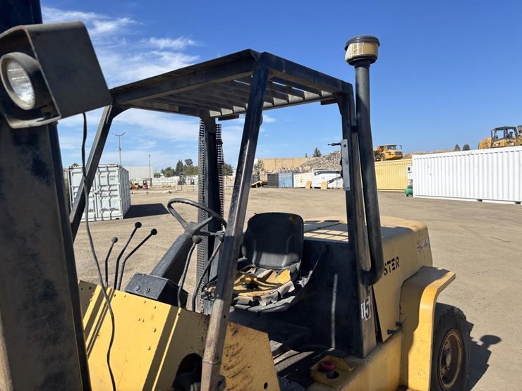 hyster-h155xl-image-15