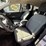 2015-ford-escape-se-image-23