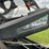 2010-mac-don-fd70-image-13