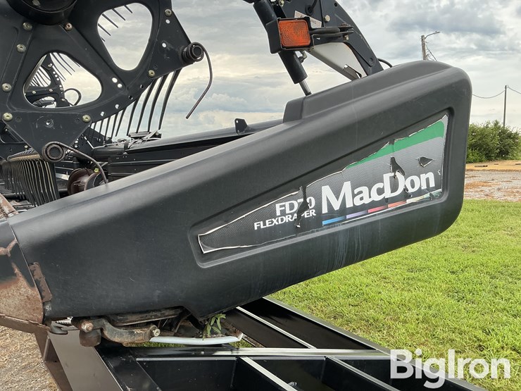 2010-mac-don-fd70-image-13