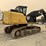 2013-caterpillar-568-image-4