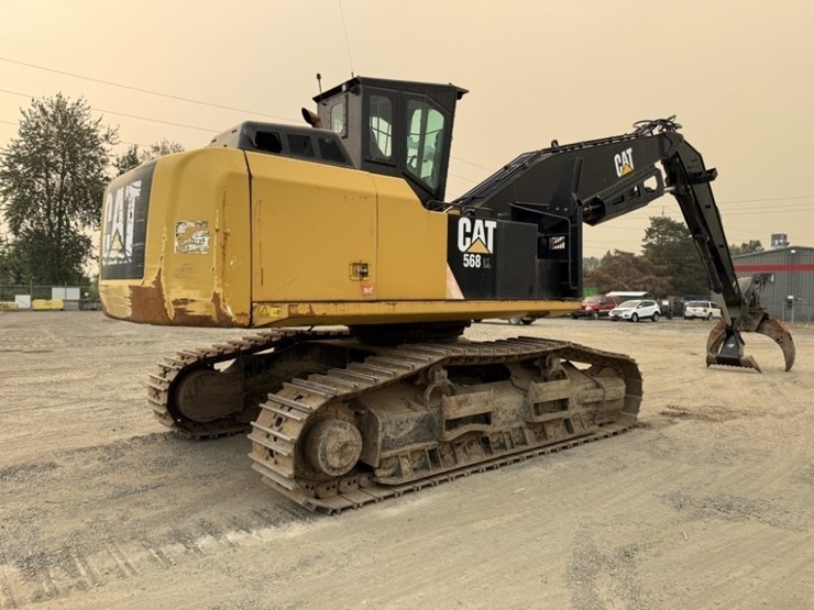 2013-caterpillar-568-image-4