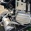 2026-john-deere-s120-image-26