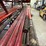 new-2”-x-1-1/2”-x-12’,-70-nd-flex,-hvr,-cs-trim,-cs-chrome-bbl,-downhole-pump-image-3
