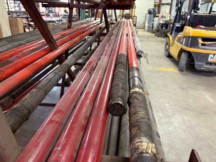 new-2”-x-1-1/2”-x-12’,-70-nd-flex,-hvr,-cs-trim,-cs-chrome-bbl,-downhole-pump-image-3