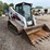 2023-bobcat-t650-image-6
