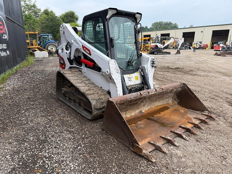 2023-bobcat-t650-image-6