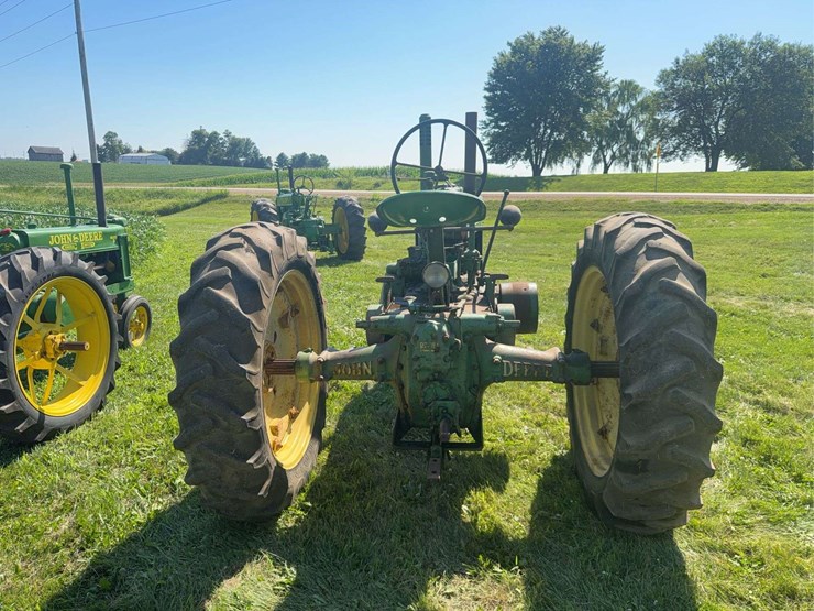 john-deere-g-image-4