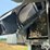 2007-gleaner-r75-image-18