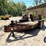 belsh-12k-t/a-equipment-trailer-image-12