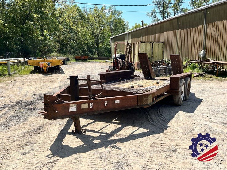 belsh-12k-t/a-equipment-trailer-image-12
