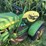 john-deere-110-image-6