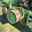 john-deere-a-image-29