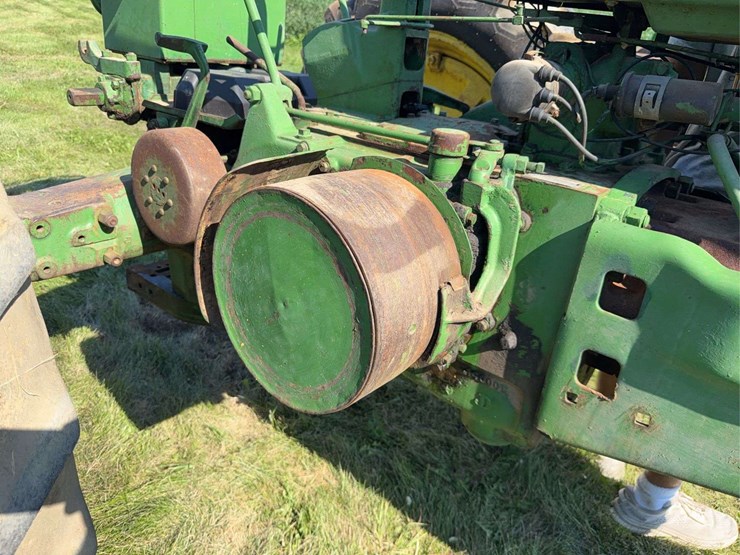 john-deere-a-image-29