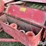 new-holland-hayliner-273-image-11