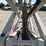 scissor-lift-image-10