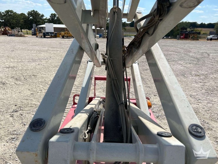 scissor-lift-image-10