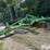 john-deere-512-image-1