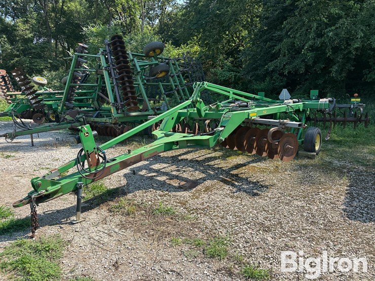 john-deere-512-image-1