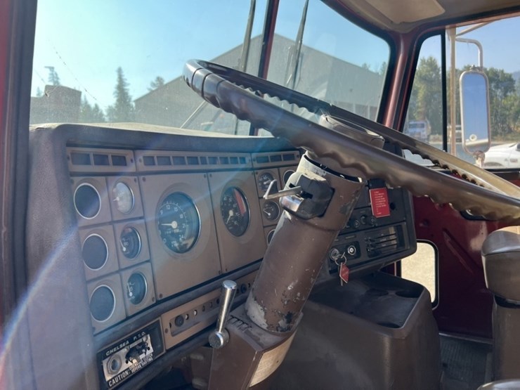 1979-gmc-general-image-19