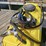 five-points-lg-1500-303-sprayer-image-3