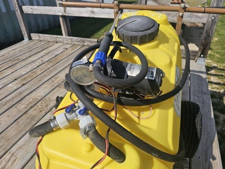 five-points-lg-1500-303-sprayer-image-3