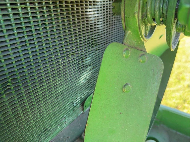john-deere-gpwt-image-15