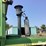 1973-john-deere-7020-image-14