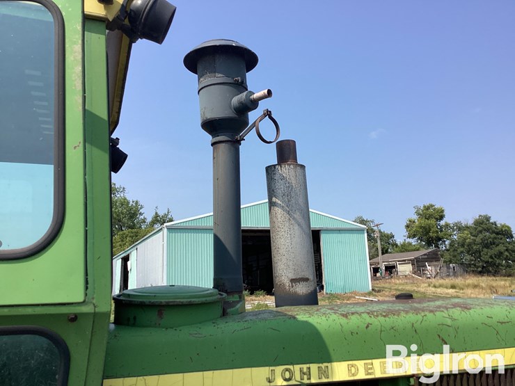 1973-john-deere-7020-image-14