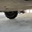 2019-polaris-ranger-xp-image-20