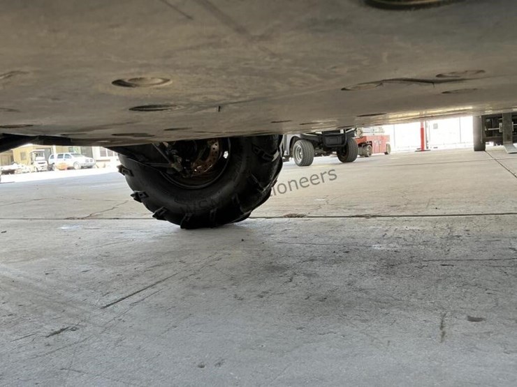 2019-polaris-ranger-xp-image-20