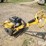 2004-vermeer-sc130-image-7