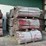 #151-•-fluted-apitong-lumber-sticks-image-12