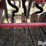 international-5100-image-19