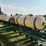 john-deere-1750-image-13